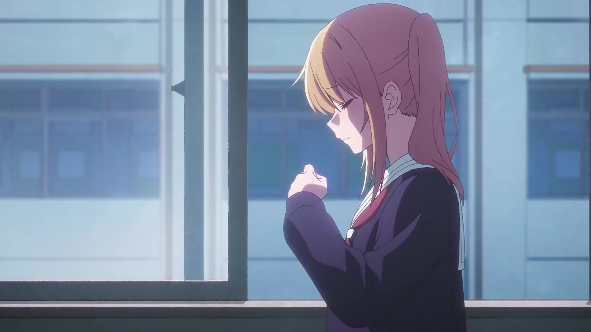 [Tsukyio Editing Resources] Ruby Hoshino (Season 1) Raw Clips (206) (tsukyio.com).mp4